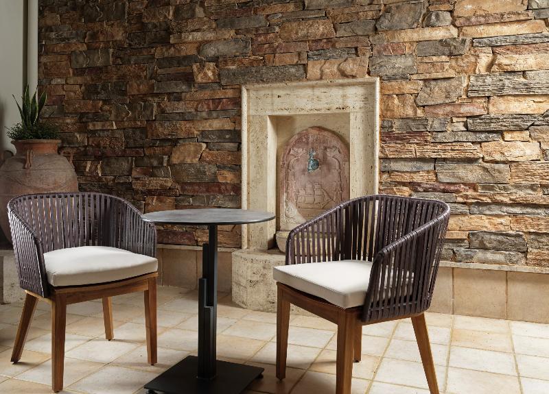 Holiday Suites Афины Экстерьер фото