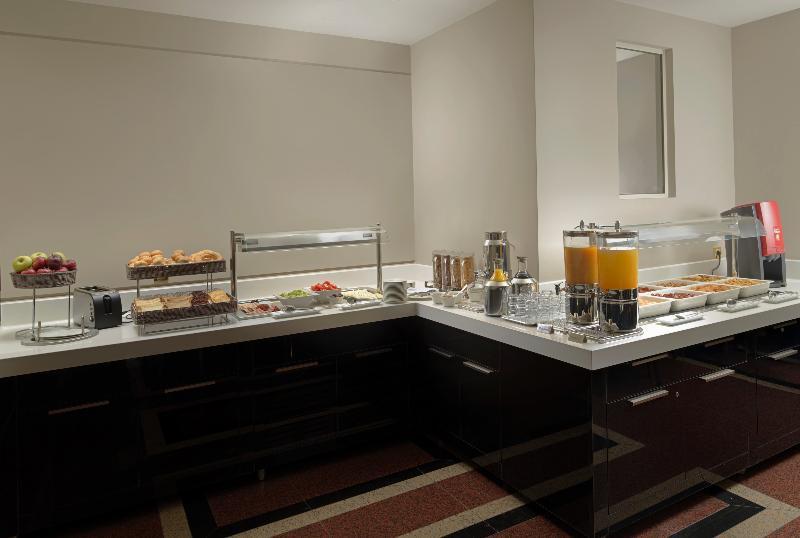Holiday Suites Афины Экстерьер фото