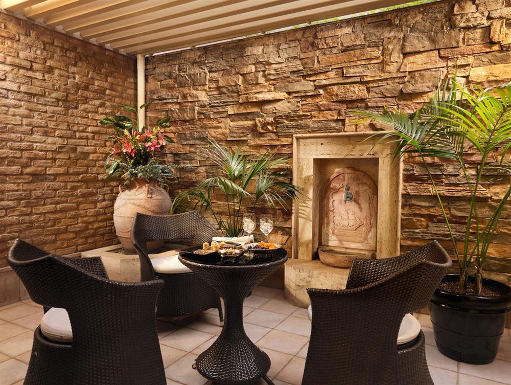 Holiday Suites Афины Экстерьер фото